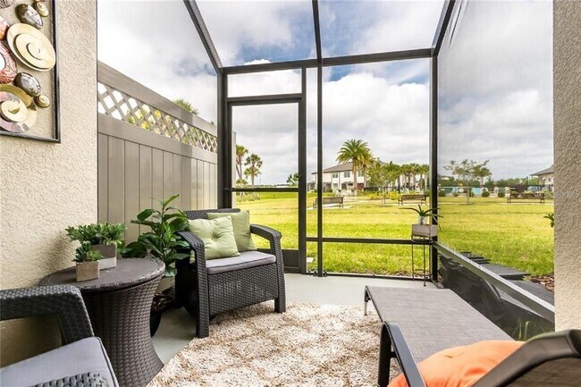 Foto del edificio - 30333 Southwell Ln