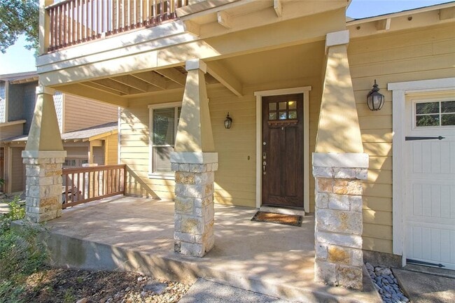 Building Photo - 11201 Zimmerman Ln