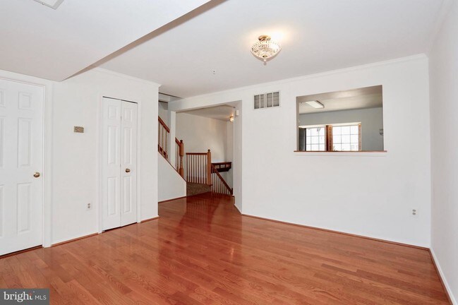 Building Photo - 7776 Blueberry Hill Ln