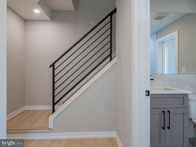 Foto del edificio - 769 S 10th St