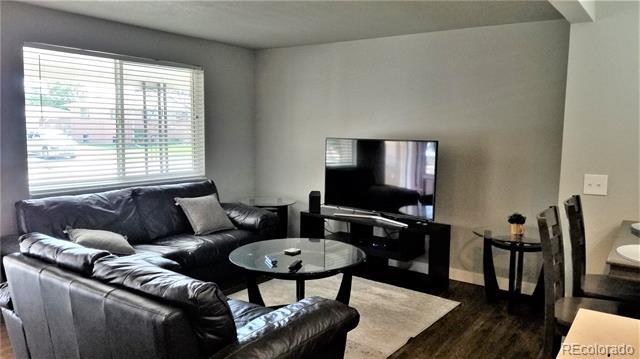 Foto del edificio - 5473 Shoshone St