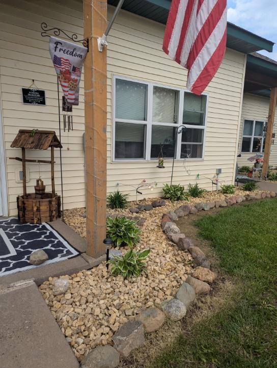 Foto principal - 253/255 Magnolia Drive - 255-B/60H