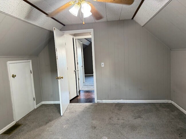Foto del edificio - 4786 Hardwick Dr