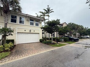 Building Photo - 3341 NW 125th Ave