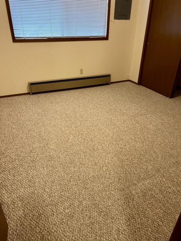 Foto del edificio - 309 S 14th St