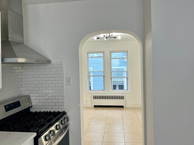 Foto del edificio - 22 E 39th St