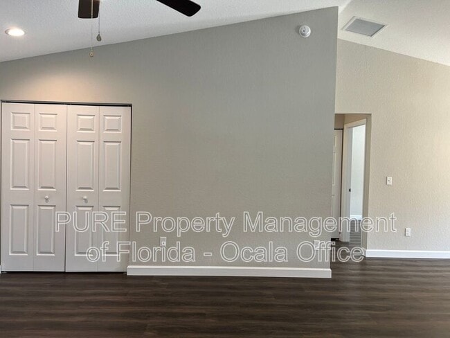 Foto del edificio - 4030 SE 139th Ln
