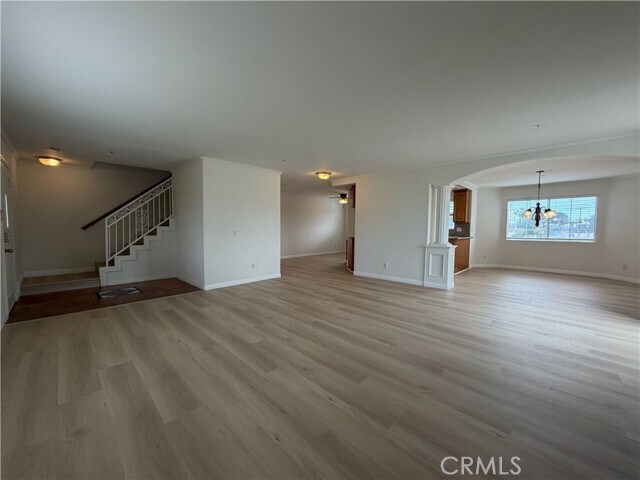 Building Photo - 253 S Junipero Serra Dr