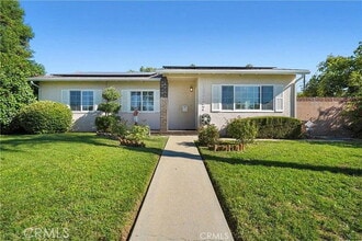 Building Photo - 6552 Franrivers Ave