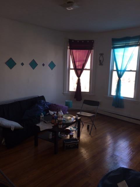 Building Photo - 1524 Tremont St