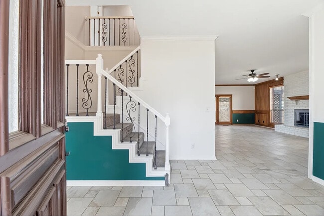 Foto del edificio - 9912 S 107th E Ave