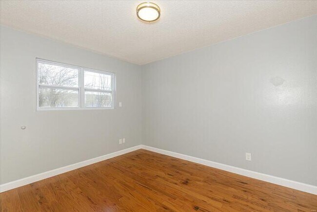 Foto del edificio - Fantastic 4bd/2ba home! Let yourself in!