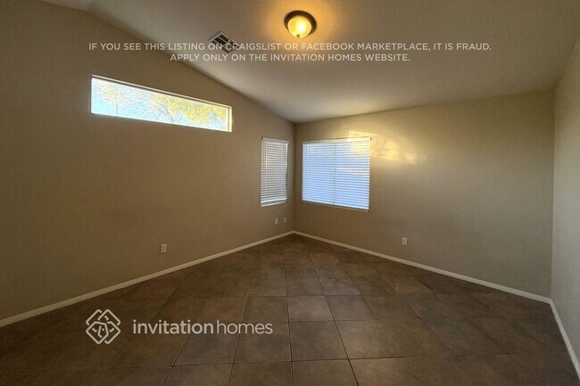 Foto del edificio - 809 Windhook St