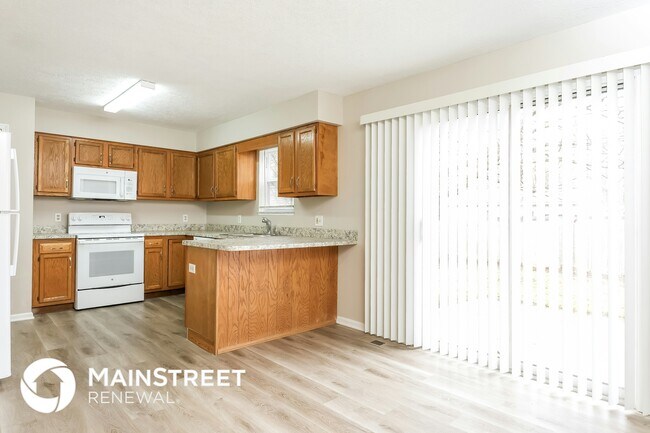 Building Photo - 1750 Falkirk Rd