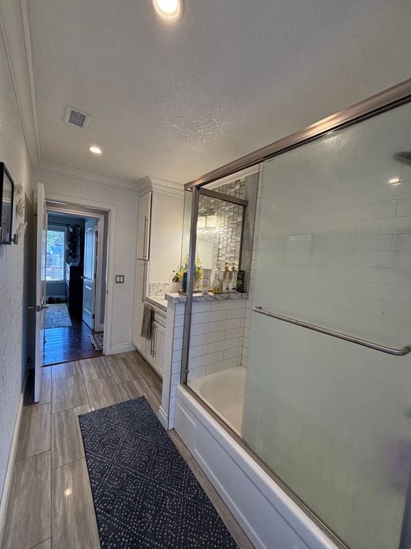 Foto del edificio - 17010 Via Los Caballeros