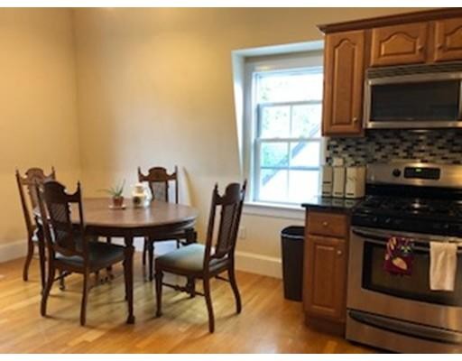 Foto del edificio - 8 Common St