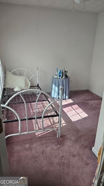 Foto del edificio - 2148 Creekview Trail