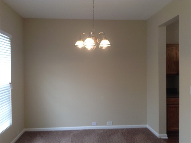 Building Photo - 14030 Millers Creek Lane