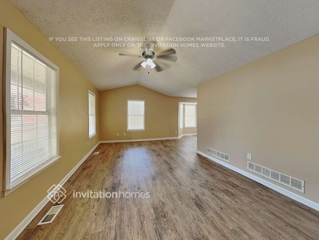 Building Photo - 45 Lady Morgan Ln