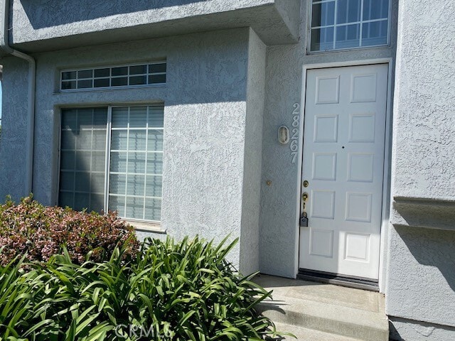 Foto del edificio - 28267 Paseo El Siena