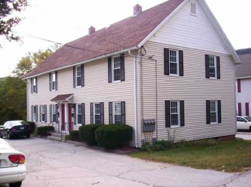 Foto principal - 101 Ward Ave