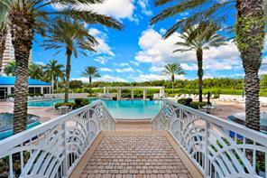 Building Photo - 4951 Bonita Bay Blvd