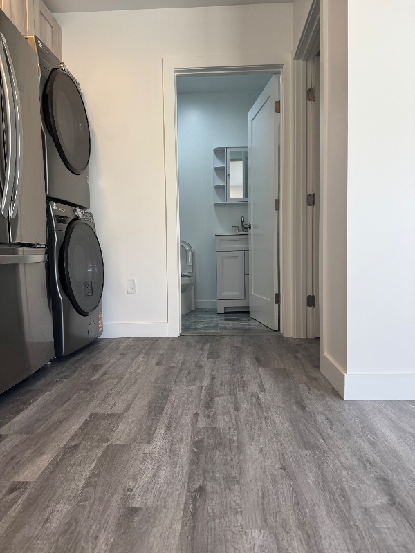 Foto del edificio - 602 Figueroa Dr