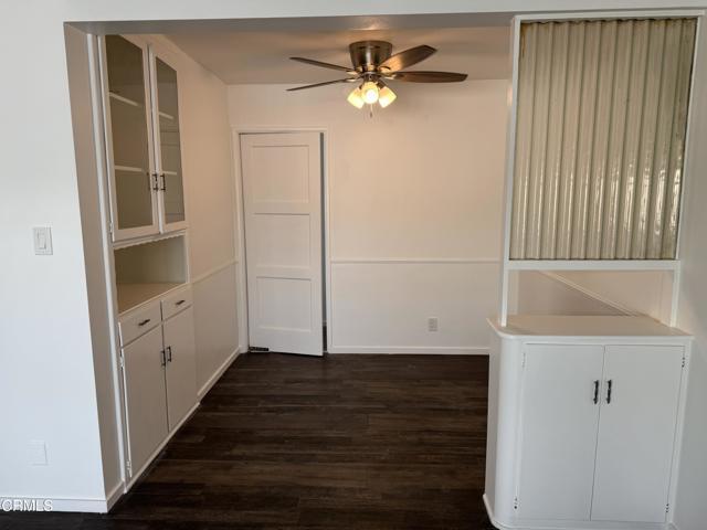 Foto del edificio - 1204 N Monterey St
