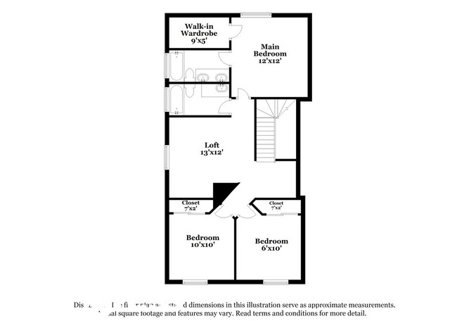 Building Photo - 6249 W Encinas Ln