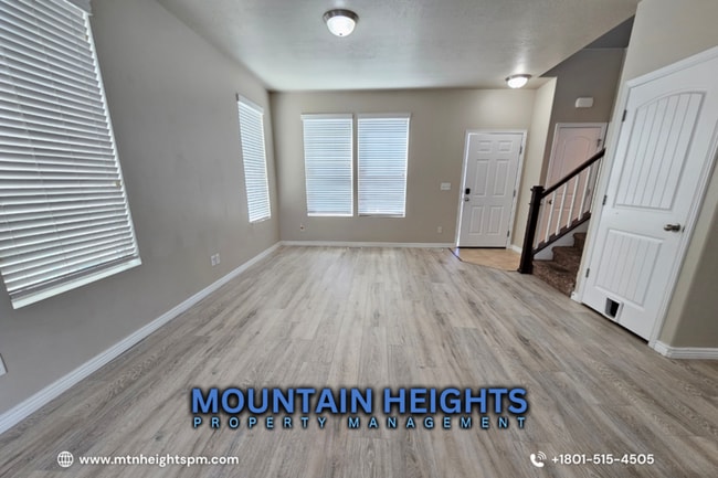 Building Photo - 1554 Kinloch Way