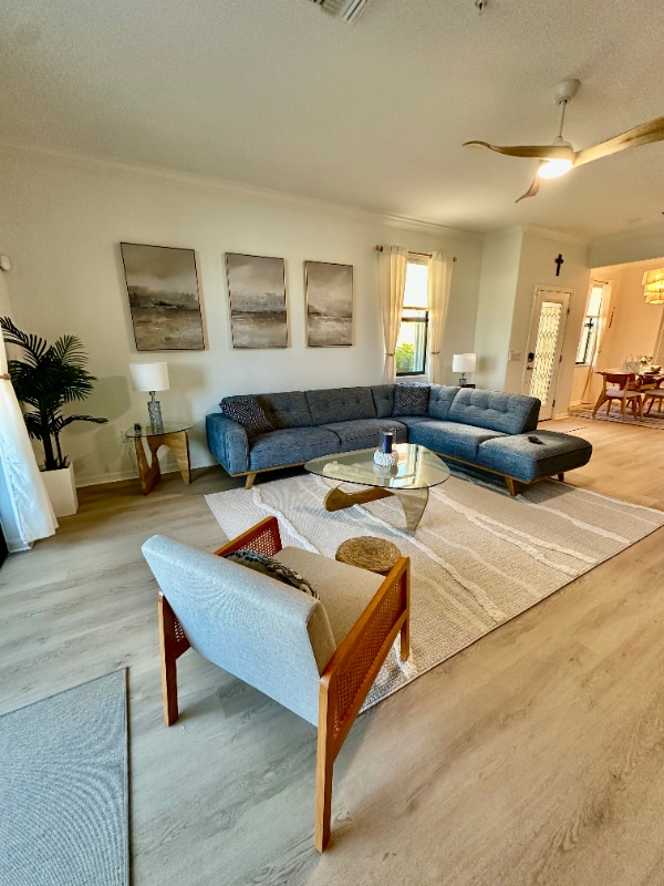 Building Photo - 20391 Lagente Cir