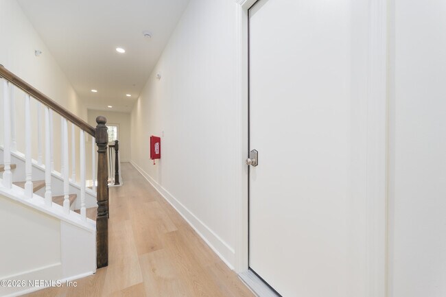 Foto del edificio - 1628 Walnut St