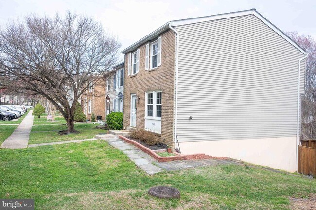 Foto del edificio - 5569 Caithness Ct