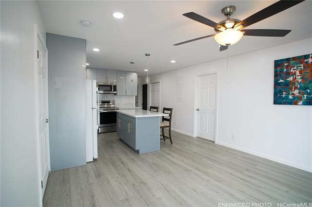 Building Photo - 92-364-364 Laahaina Pl
