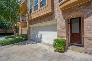 Building Photo - 51 Versante Ct