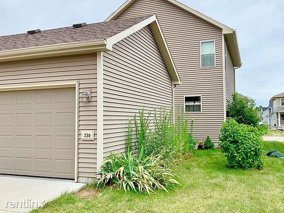Foto del edificio - 3 br, 2.5 bath House - 230 Juneberry Dr