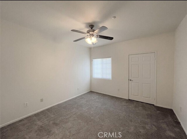 Foto del edificio - 41410 Juniper St