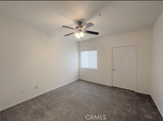 Building Photo - 41410 Juniper St