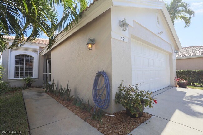 Building Photo - 162 Eveningstar Cay