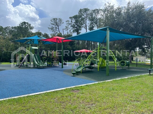 Building Photo - Home for Rent in Sebring, FL!!! SIGN A 13 ...