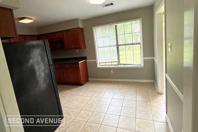 Building Photo - 2530 Sage Meadow Dr