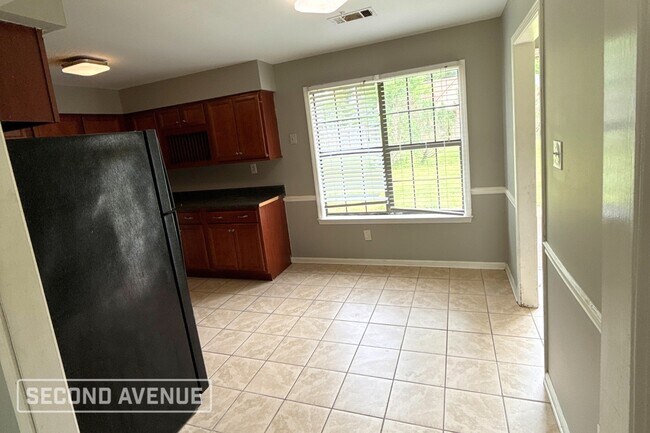 Foto del edificio - 2530 Sage Meadow Dr