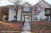Foto principal - 6711 Green Branch Dr