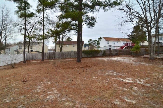 Building Photo - 311 Trowbridge Rd