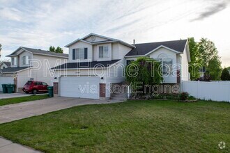 Building Photo - 1149 N 2525 W