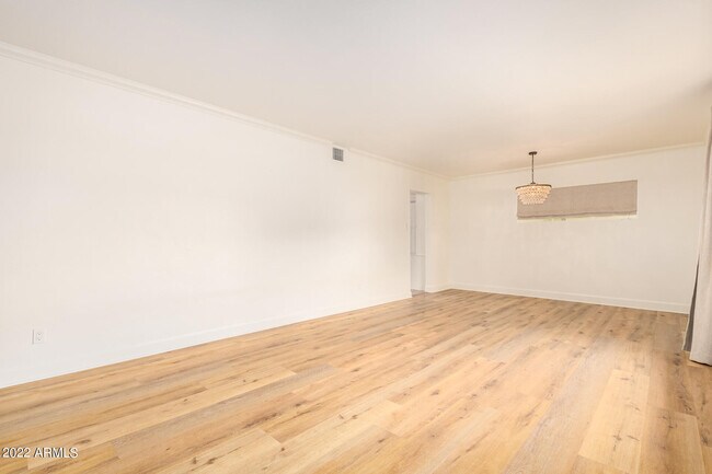 Foto del edificio - 4577 E Calle Ventura