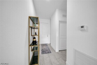 Building Photo - 6208 Forest Ct