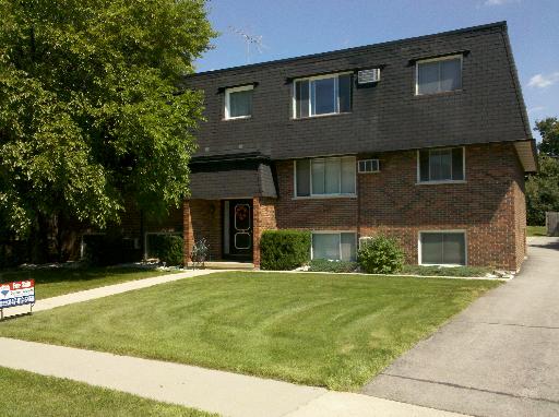 Foto principal - 1145 Royal Blvd