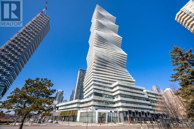 Building Photo - 3883 Quartz Rd