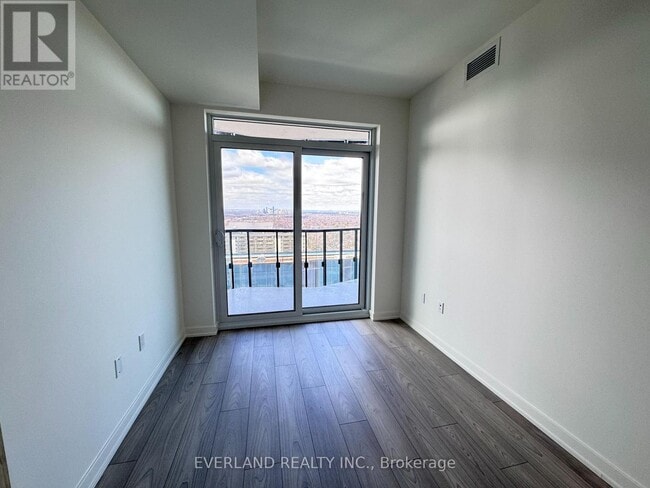 Building Photo - 110 Broadway Ave